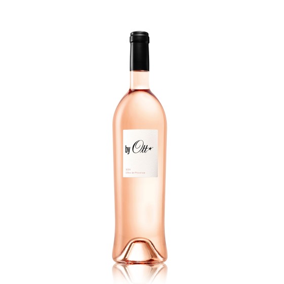 Domaine Ott "By Ott" Rosé Magnum 2025