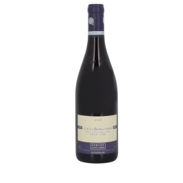 Anne Gros "Vieilles Vignes" Côteaux Bourguignons Rouge 2024
