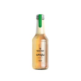 Unaju - Ananas Basilic 25 cl