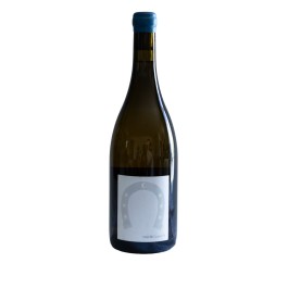 Domaine de Castigno "Trait de lune n°7" Blanc 2024