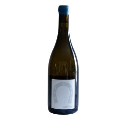 Domaine Les beauttés de Castigno "Trait de lune n°10" Rouge 2024