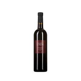 Domaine des Schistes  "La Cerisaie" Rouge 2024