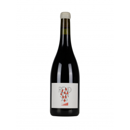 Château Plaisance Penavayre "Rend son jus" Rouge 2025