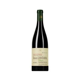 Domaine Léon Barral "Valinières" Rouge 2021
