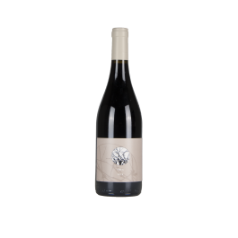 Clos de la Barthassade "Pur C" Rouge 2025