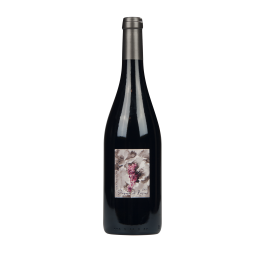 Domaine Gramenon "Poignée de Raisins" Rouge 2025
