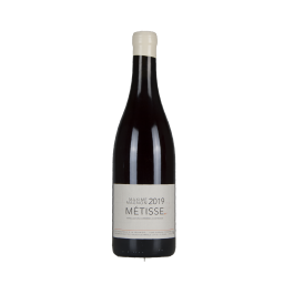 Domaine Maxime Magnon Métisse Rouge 2024