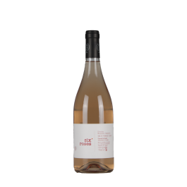 Domaine Benjamin Taillandier "Six Roses" Rosé 2025
