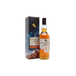 TALISKER 10 ans Whisky