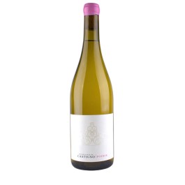 Domaine Les beauttés de Castigno "Piknik" Magnum Blanc 2024