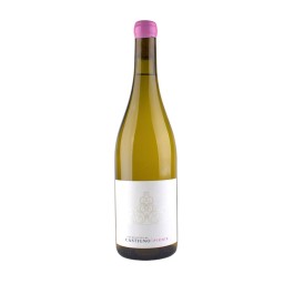 Domaine Les beauttés de Castigno "Piknik" Blanc 2024