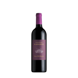 Domaine Navarre "Vin d'Oeillades" Rouge 2025