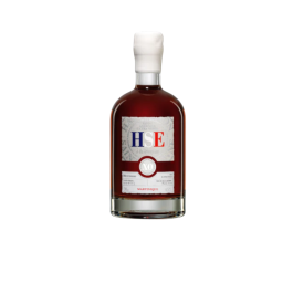 Habitation Saint Etienne, Rhum, XO "A la Française", Rhum de Martinique en Bouteille de 70 cl