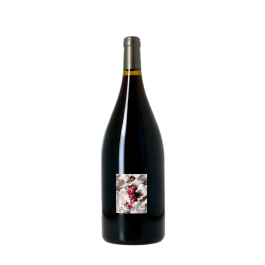 Domaine Gramenon "Poignée de Raisins" Rouge 2025 Magnum