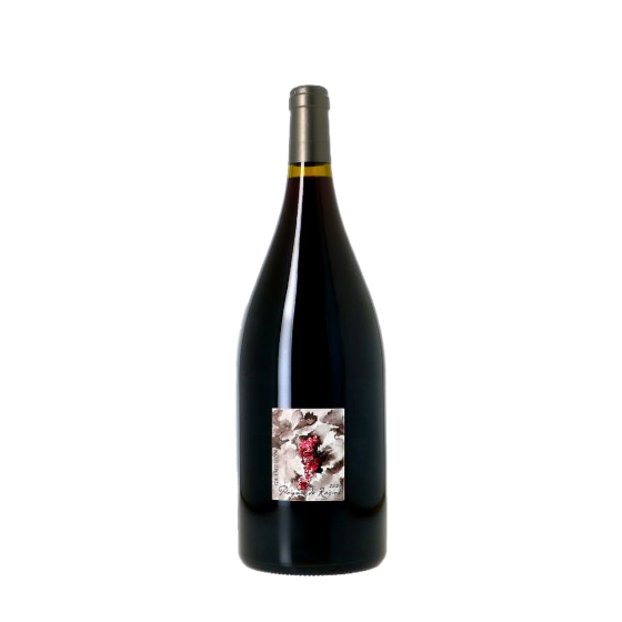 Domaine Gramenon "Poignée de Raisins" Rouge 2025 Magnum