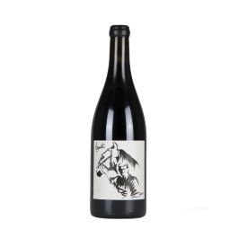 Domaine de Mena "A Papi Agusti" Rouge 2022