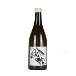 Domaine de Mena "A Papi Agusti" Blanc Sec 2024