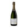 Champagne Pierre Moncuit AOC Champagne Coulmet,Champagne en format Bouteille au meilleur prix sur Cave spirituelle