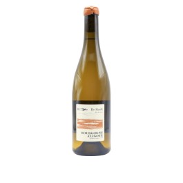 Domaine De Moor "Aligoté" Blanc sec