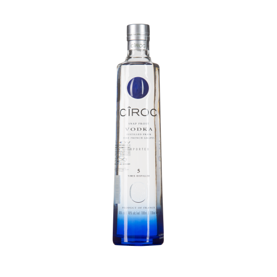 Vodka Ciroc