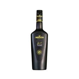 Rhum Santa Teresa Linaje