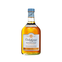 Dalwhinnie Winter's Gold Whisky
