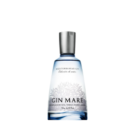 Gin Mare 50Cl