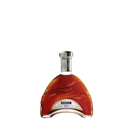 Cognac Martell  Cuvée XO  