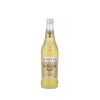 Fever Tree / Ginger Ale / 500 ml