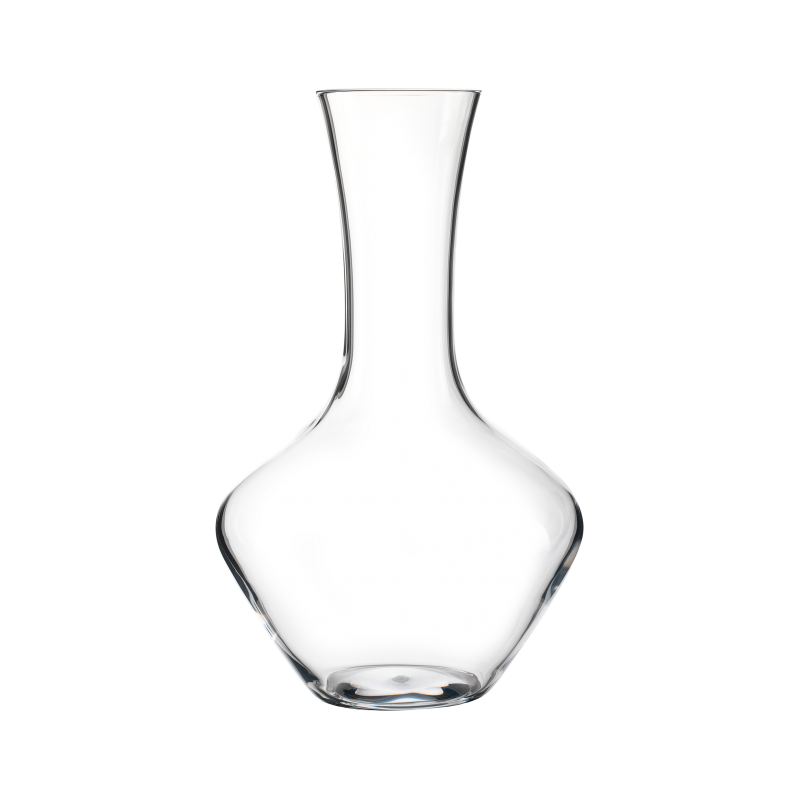 Spiegelau Carafe à décanter "Hybrid"