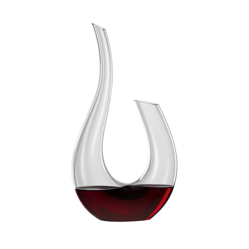 Spiegelau Carafe à décanter "Novo"