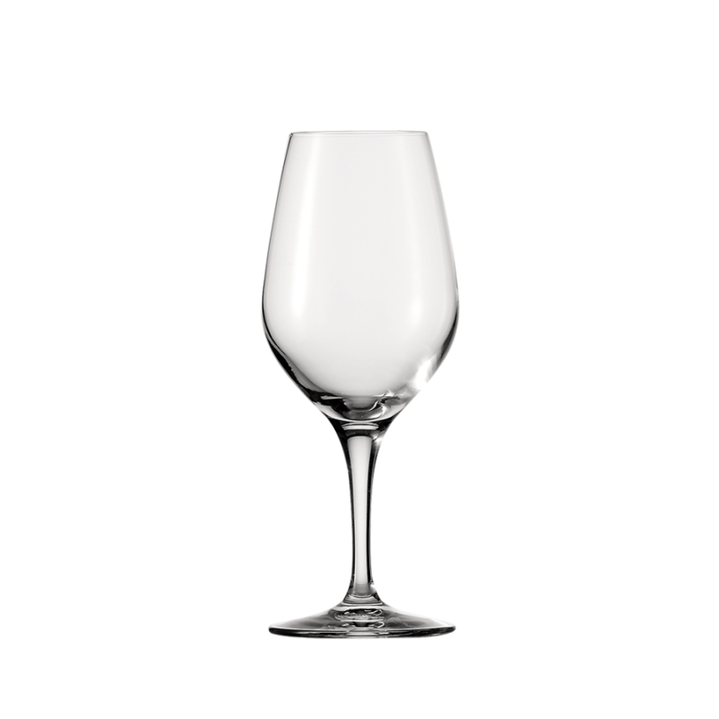 Spiegelau "Tasting Expert" Set de 6 verres