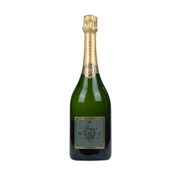 Champagne Deutz "Brut Classic"