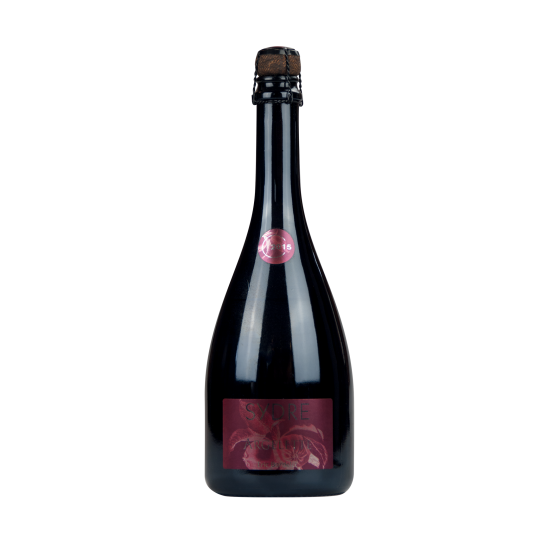 Eric Bordelet  Sydre Argelette Brut