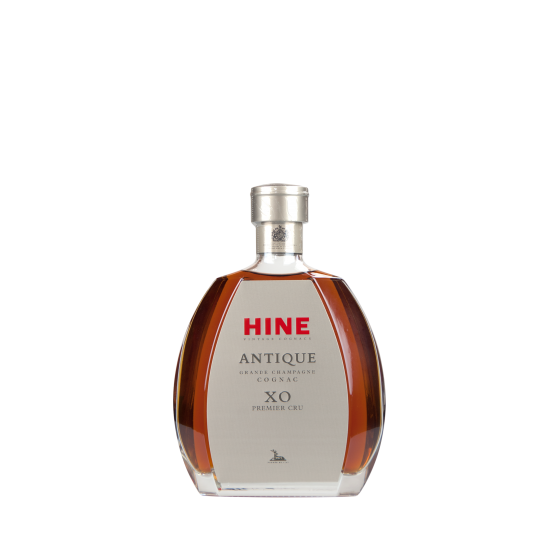 Cognac HINE "Antique XO"