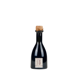 La Guinelle / Vinaigre de Banyuls Taliouine / 25 cl