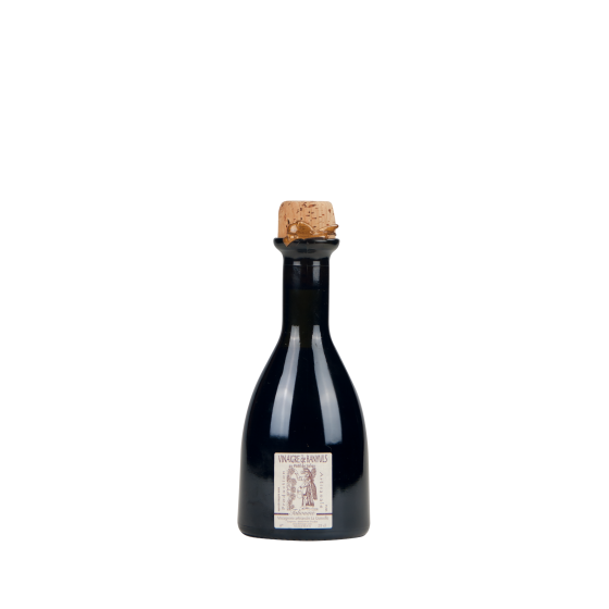 La Guinelle / Vinaigre de Banyuls Taliouine / 25 cl