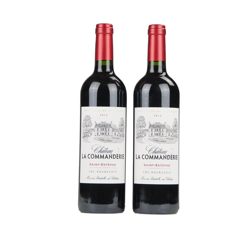 Coffret cadeau de rhum arrangé de Ced' - Caviste spécialisé dans les vins &  Spiritueux au Neubourg - La Cave Neubourgeoise