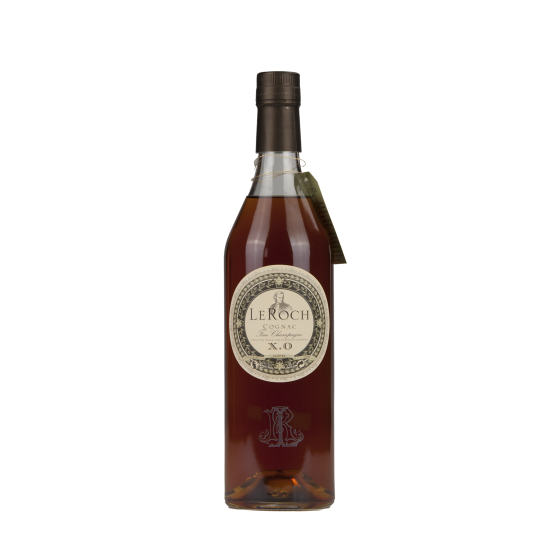 Cognac Jean Grosperrin "Le Roch XO" Borderies