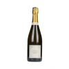 Champagne Jacques Lassaigne "Les Vignes Montgueux" Blanc de Blancs Extra Brut