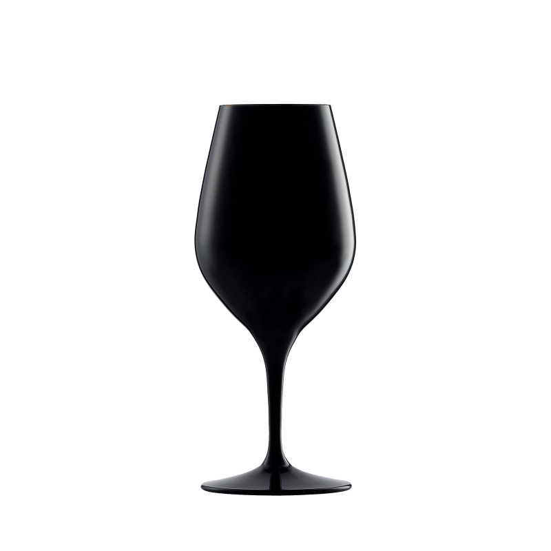 Spiegelau 4 Verres "Blind Tasting" - Authentis