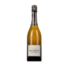 Drappier "Brut Nature" Zero dosage Brut