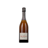 Drappier "Brut Nature" Zéro dosage Rose