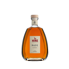 Cognac Hine VSOP