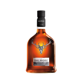 Whisky TheDalmore "2007"