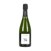 Champagne Fleury "Blanc de Noirs" Brut
