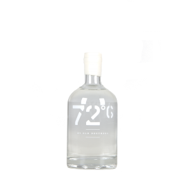 Rhum Old Brothers 72.06