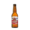 Bière Pétrolette Blonde 33cl