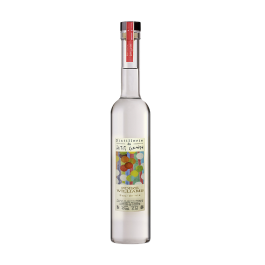 Distillerie du Petit Grain Poire 37,5cl