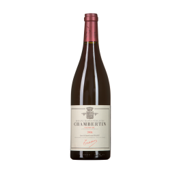 Domaine Trapet "Chambertin" Rouge 2017